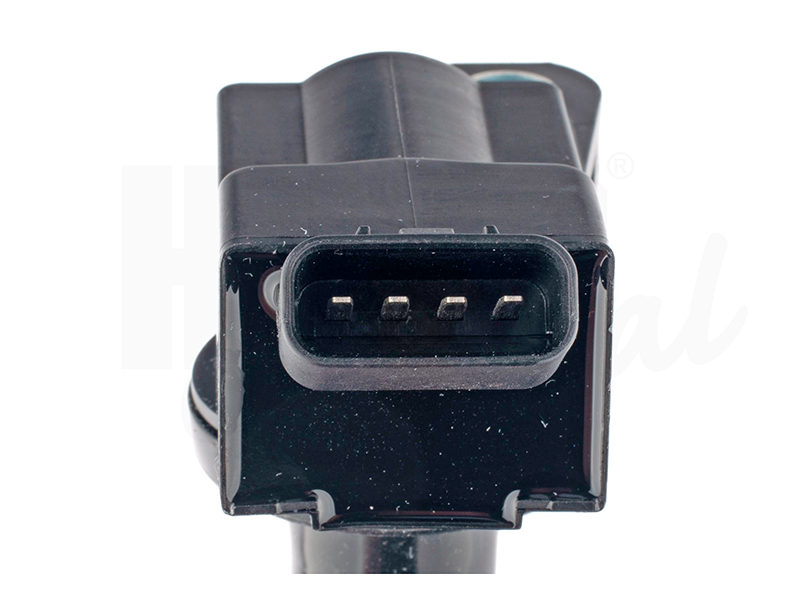 Ignition Coil 7351-9450 OE 90919-02272