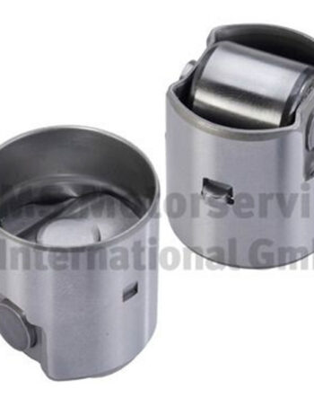 Plunger, high pressure pump - 750086020