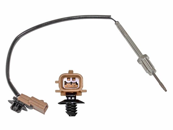 7700-96555_001.JPG Exhaust gas temperature sensor 7700-96555 OE 01247986