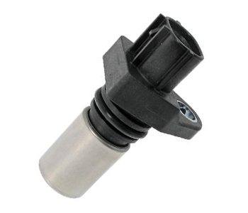 Kloķvārpstas pozīcijas sensors — 7701-94353