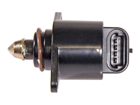 TYHJÄKÄYNTIREGULATORS CHEV/DAEWOO 7701-96398 OE 92061898