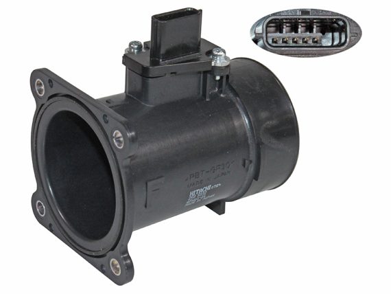 7701-99751_001.JPG Mass air flow sensor 7701-99751 OE 22680-AW400