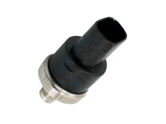7701-99752_001.JPG Spiediena sensors ESP 0035420518 7701-99752 OE 0035420518