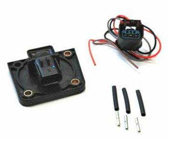 Sadales vārpstas pozīcijas sensors Chrysler Neon Stratus 2,0 16V 4882850 — 7704-94870