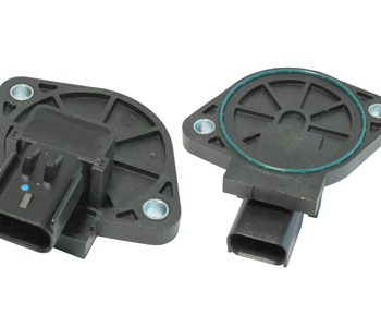 Sadales vārpstas pozīcijas sensors Chrysler 4882851 — 7704-94875