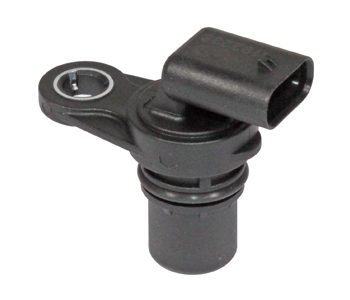 Sadales vārpstas pozīcijas sensors Chrysler Dodge Jeep 68080819AB — 7704-96243