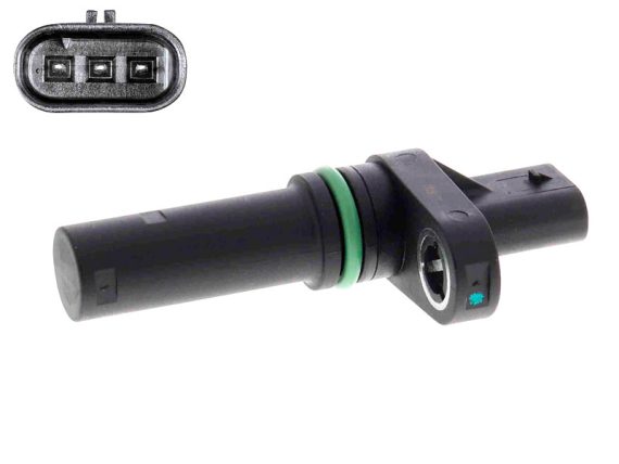 7710-9339_001.JPG Kloķvārpstas pozīcijas sensors FORD 2011602 7710-9339 OE 2011602