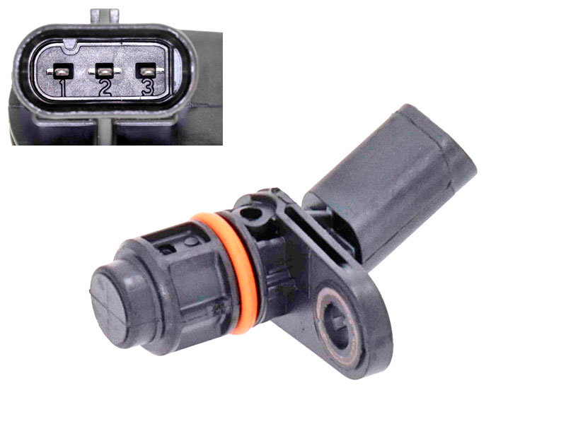 ANTURI NOKKA-AKS. FORD 7710-9340 OE 