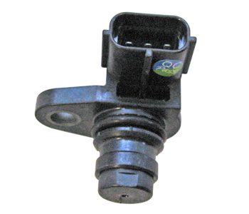 Sadales vārpstas pozīcijas sensors Ford 2.5 Focus/Mondeo/S-Max 6M5G12K073AA — 7710-94329