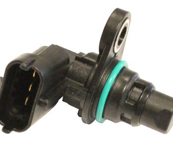 Sadales vārpstas pozīcijas sensors Ford 1685719 — 7710-94544