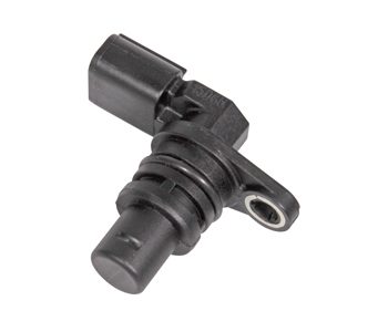 Sadales vārpstas pozīcijas sensors Ford 2,3 Mondeo IV/Galaxy/S-Max — 7710-95105