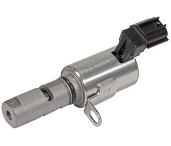 Sadales vārpstas regulēšanas vārsts Ford EcoBoost ieplūdes pusei 4M5G-6L713-AE — 7710-96109