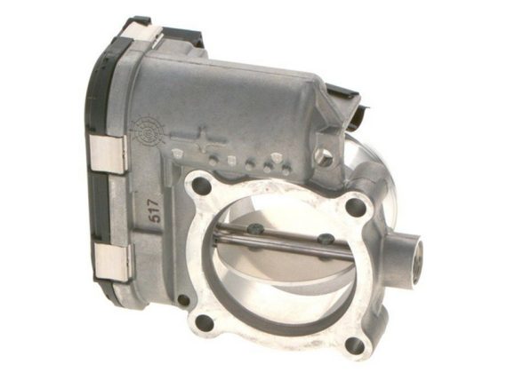 7710-96174_002.JPG Droseļvārsta korpuss BOSCH FORD/PSA 2,2HDI/2,2TDCI/3,2TDCI 1781960 7710-96174 OE 1781960