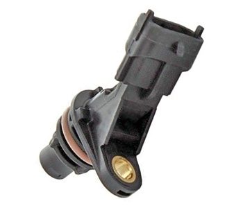 Sadales vārpstas pozīcijas sensors Ford 1,0/1,1 EcoBoost CM51-12K073-BB — 7710-96188