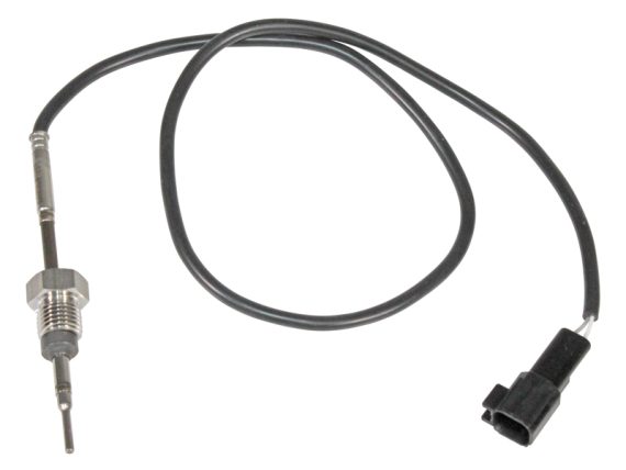 IZPLŪDES GĀZU TEMPERATŪRAS SENSORS OE FORD 7710-96397 OE 1792122