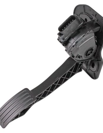 Akseleratora pedāļa sensors / FORD 1510455 — 7710-96401