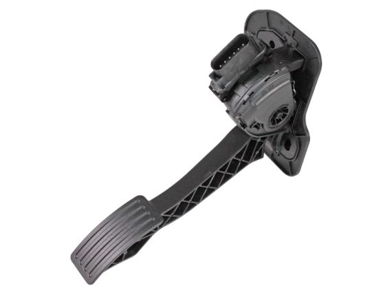 KAASUPOLJIN/SSSENSORS    FORD 7710-96401 OE 1510455