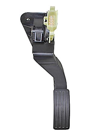 Akseleratora pedāļa sensors Ford, mehāniskā ātrumkārba — 7710-96445