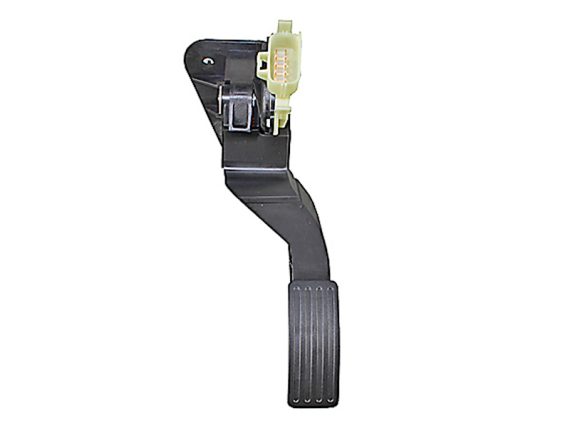 7710-96445_001.JPG Accelerator position sensor 7710-96445 OE 1C11-9F836-AD