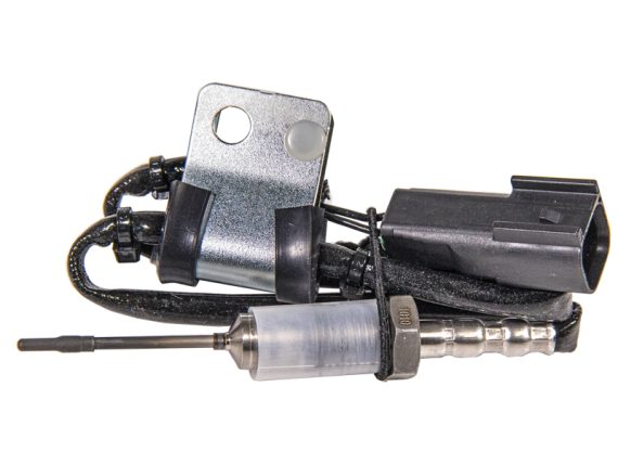 7710-96463_001.JPG Izplūdes gāzu temperatūras sensors MAZDA RF7P187G0 7710-96463 OE RF7P187G0