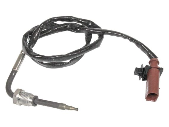 7710-96465_001.JPG Izplūdes gāzu temperatūras sensors VAG 04L906088FT 7710-96465 OE 04L906088FT