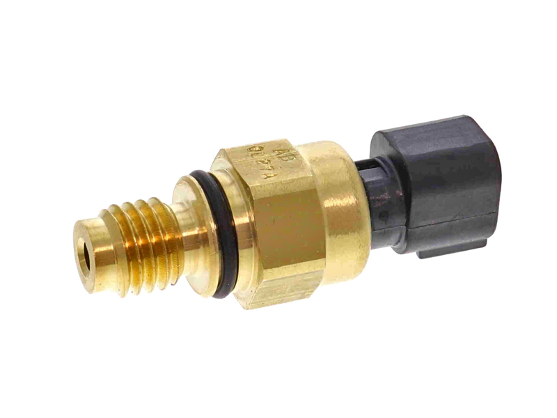 ÖLJYNPAINE-ANTURI OHJAUS FORD 7710-96466 OE 1076645