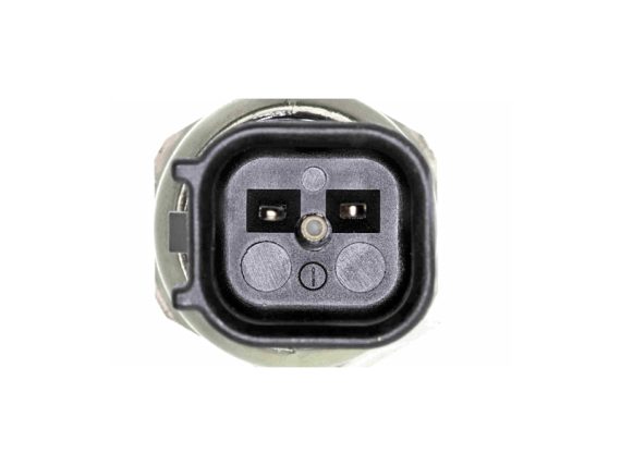 7710-96466_002.JPG Eļļas spiediena sensors FORD 1076645 7710-96466 OE 1076645