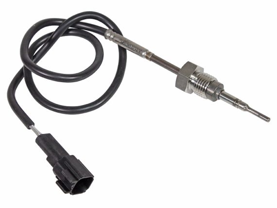 7710-96471_001.JPG Izplūdes gāzu temperatūras sensors FORD 1770892 7710-96471 OE 1770892