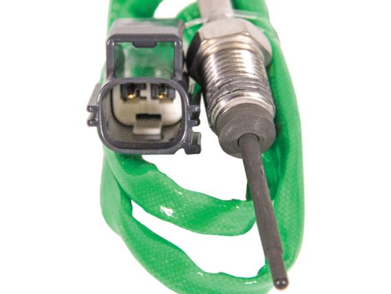 7710-96486_002.JPG Exhaust gas temperature sensor 7710-96486 OE 1818707