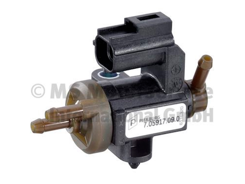 AGR-Valve 7710-96490 OE GK2Q-9Y477-AA