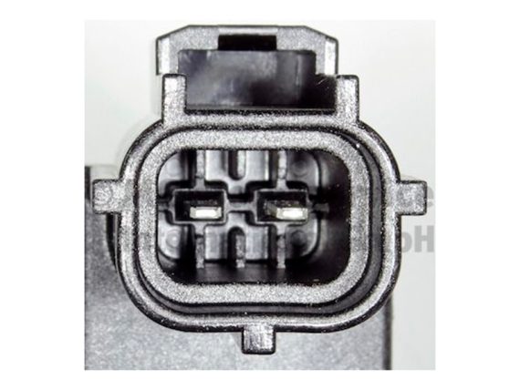 7710-96490_002.JPG EGR vārsts Pierburg Ford GK2Q-9Y477-AA 7710-96490 OE GK2Q-9Y477-AA