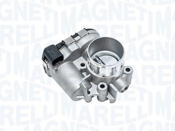7710-96508_001.JPG Throttle body 7710-96508 OE 1538498