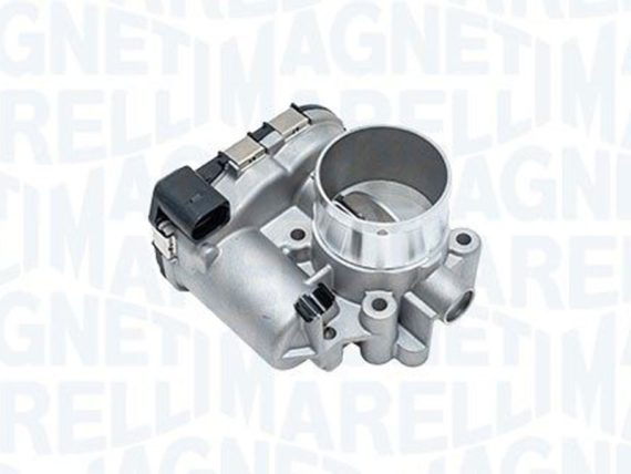 7710-96515_001.JPG Droseļvārsta korpuss FORD 1562243 7710-96515 OE 1562243