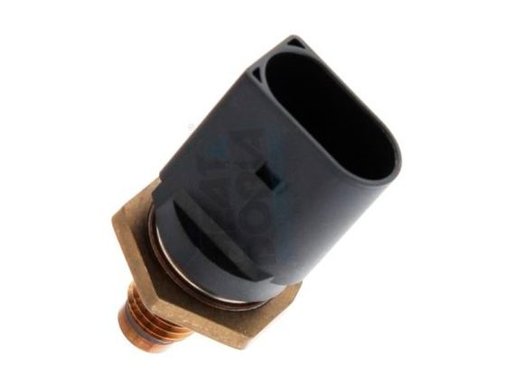 7710-96553_001.JPG Fuel pressure sensor 7710-96553 OE 2345718