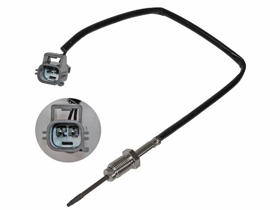 7710-96556_001.JPG Exhaust gas temperature sensor 7710-96556 OE 1418887