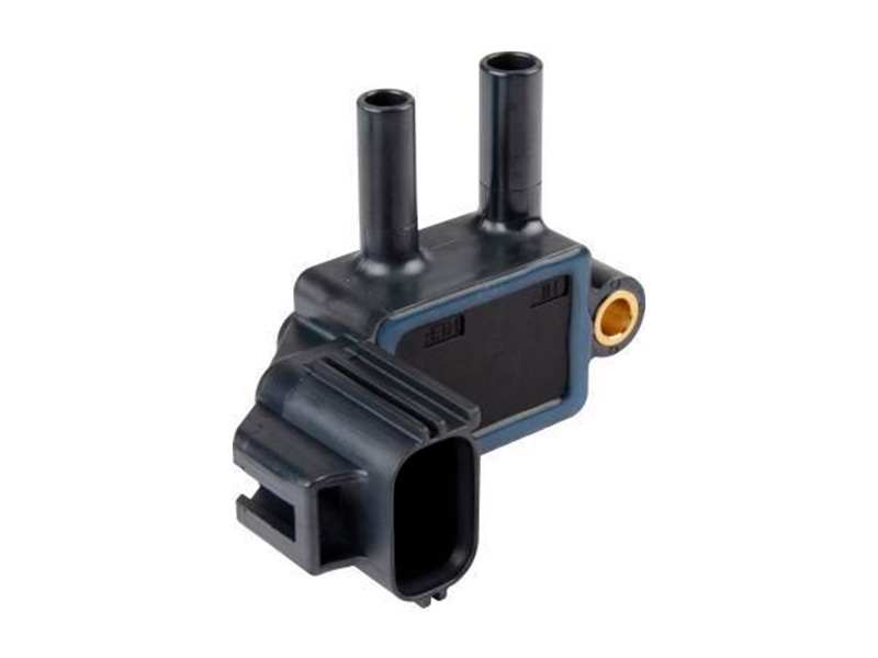 ANTURI PAKOKAASUNPAINE FORD 7710-9803 OE 