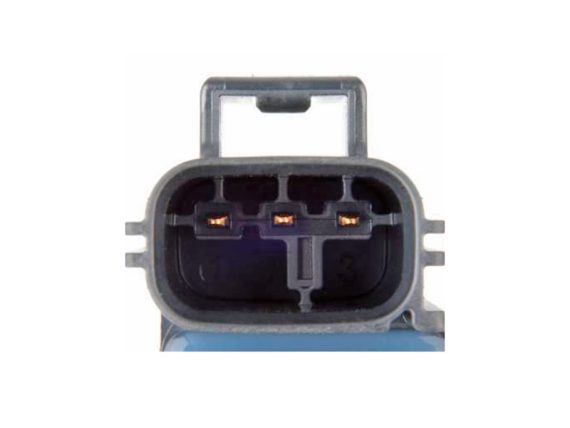 7710-9803_002.JPG Izplūdes gāzu spiediena sensors FORD 1103178X6775Q 7710-9803 OE 1103178X6775Q