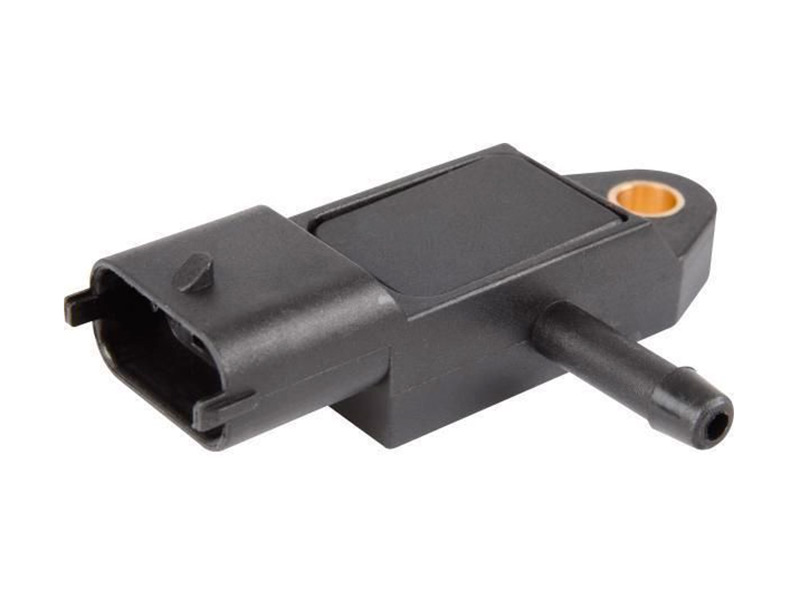 ANTURI PAKOKAASUNPAINE FORD 7710-9823 OE 