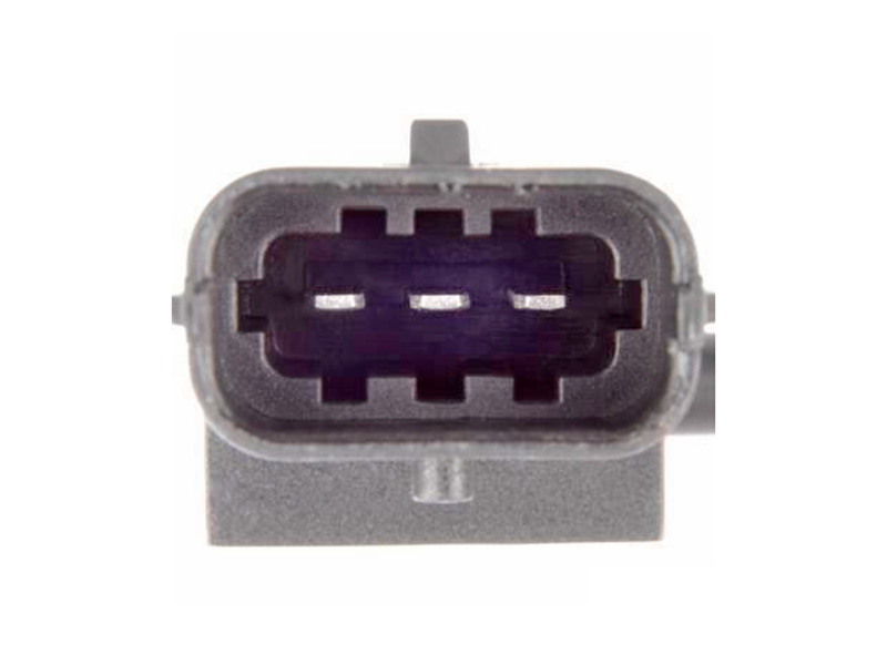 ANTURI PAKOKAASUNPAINE FORD 7710-9823 OE 