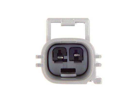 7710-9838_002.JPG Izplūdes gāzu temperatūras sensors FORD 1698638 7710-9838 OE 1698638