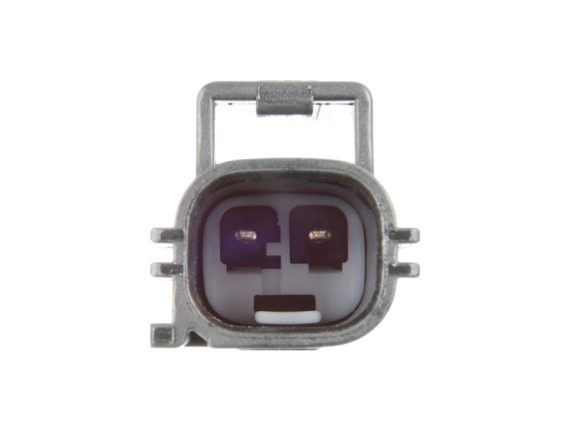 7710-9842_002.JPG Izplūdes gāzu temperatūras sensors FORD 1406176 7710-9842 OE 1406176