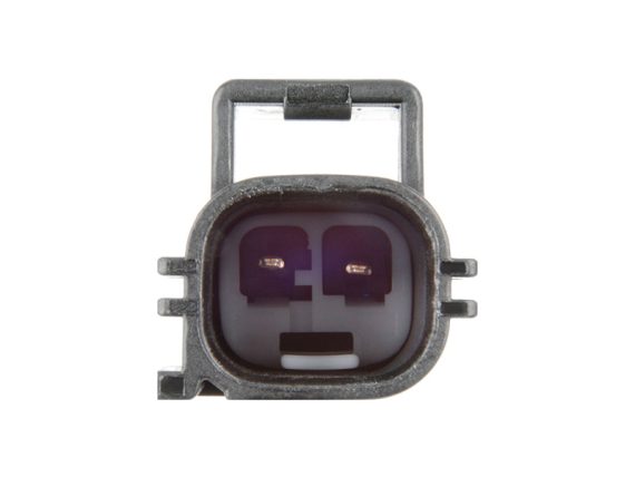 7710-9844_002.JPG Izplūdes gāzu temperatūras sensors FORD 1797768 7710-9844 OE 1797768