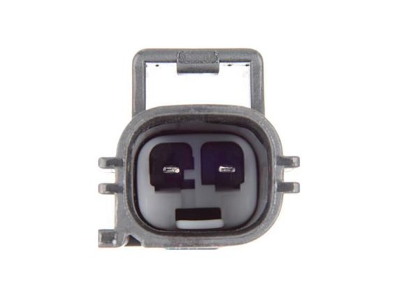 7710-9845_002.JPG Izplūdes gāzu temperatūras sensors FORD 1698639 7710-9845 OE 1698639