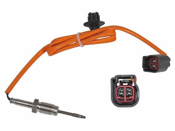 7710-9852_001.JPG Exhaust gas temperature sensor 7710-9852 OE 2218097