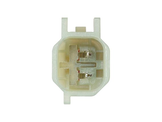 7710-9853_002.JPG Izplūdes gāzu temperatūras sensors FORD 2052950 7710-9853 OE 2052950