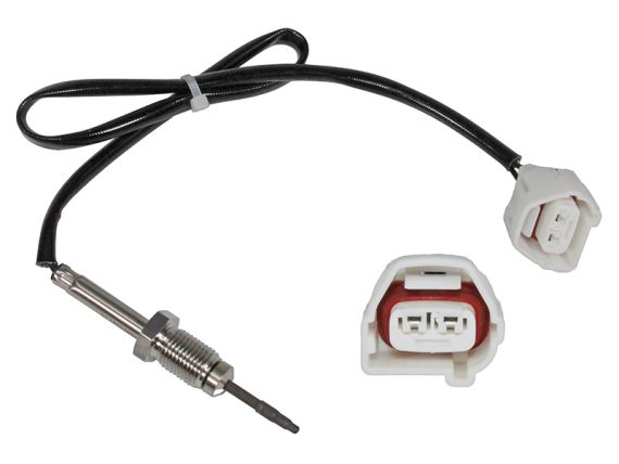 7710-9854_001.JPG Exhaust gas temperature sensor 7710-9854 OE 1883298