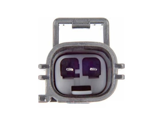 7710-9856_002.JPG Izplūdes gāzu temperatūras sensors FORD 5217226 7710-9856 OE 5217226
