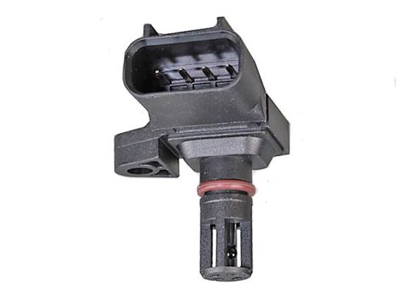 7710-9857_001.JPG Sensor, intake manifold pressure 7710-9857 OE 1516717