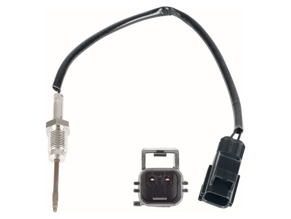 7710-9858_002.JPG Exhaust gas temperature sensor 7710-9858 OE 2032812