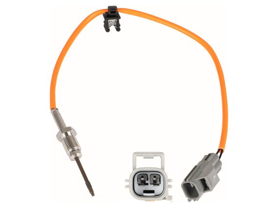 7710-9859_002.JPG Exhaust gas temperature sensor 7710-9859 OE 1918776